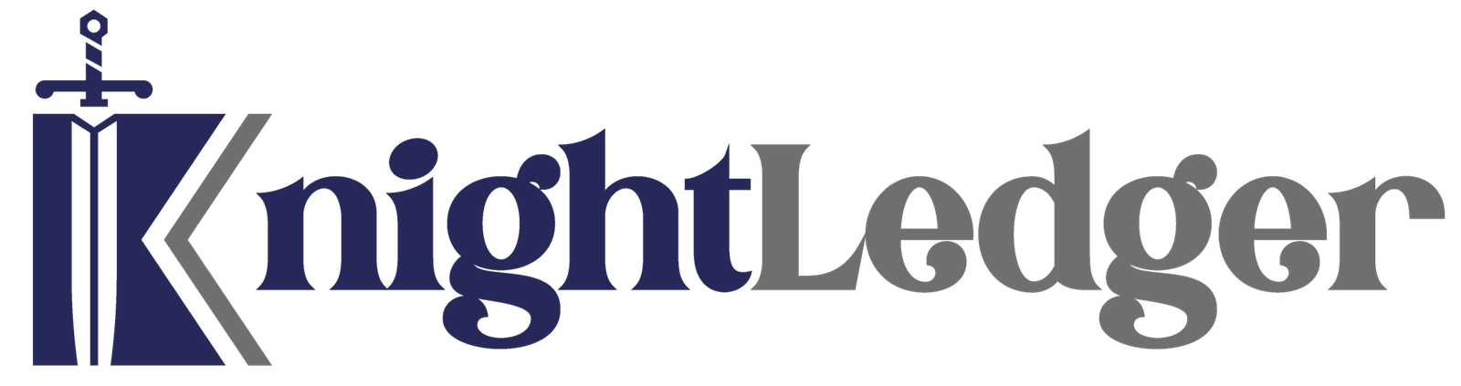 KnightLedger